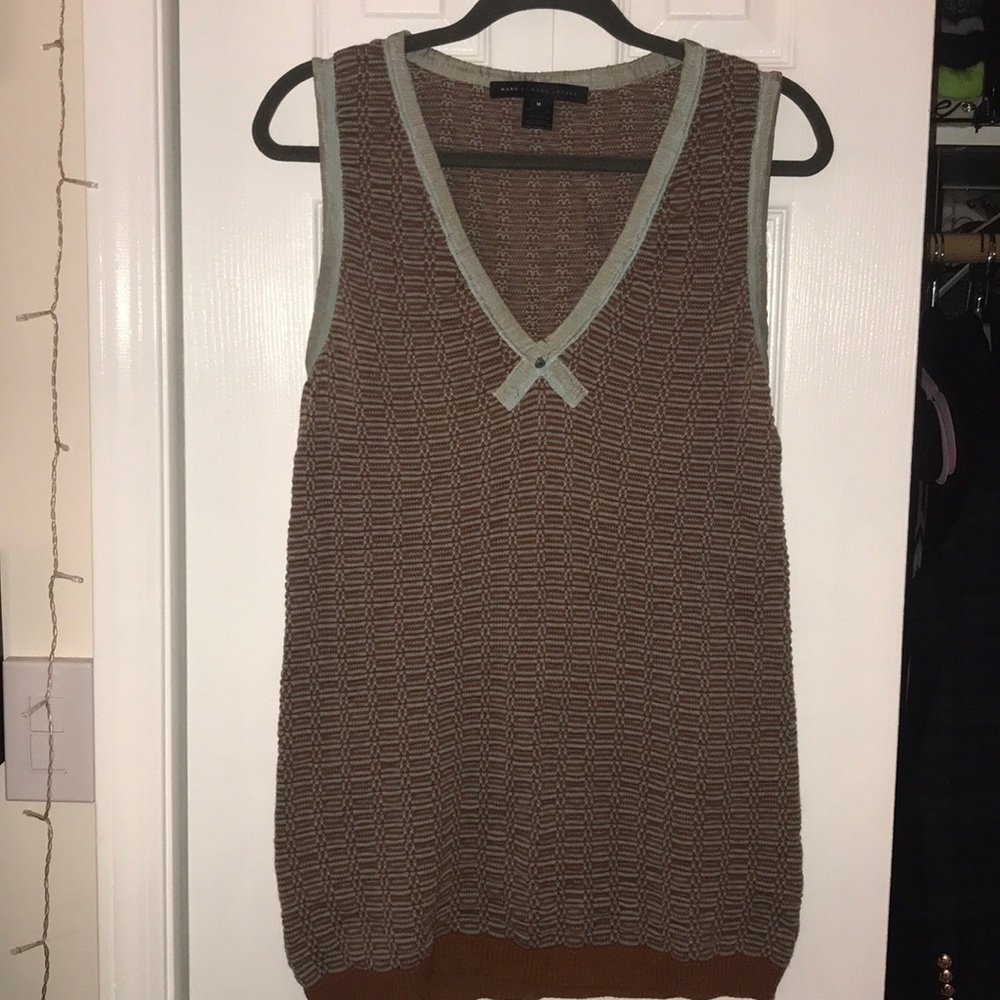 ✨MARC BY MARC JACOBS TOP✨